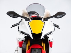 Yamaha R1 60°th ANNIVERSARIO 