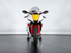 Yamaha R1 60°th ANNIVERSARIO 