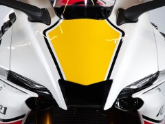 Yamaha R1 60°th ANNIVERSARIO 
