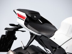 Yamaha R1 60°th ANNIVERSARIO 