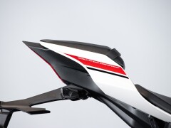 Yamaha R1 60°th ANNIVERSARIO 