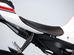 Yamaha R1 60°th ANNIVERSARIO 