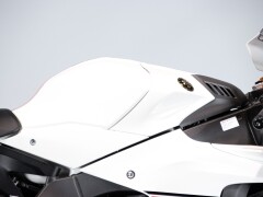 Yamaha R1 60°th ANNIVERSARIO 