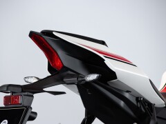 Yamaha R1 60°th ANNIVERSARIO 