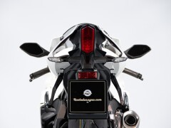 Yamaha R1 60°th ANNIVERSARIO 