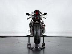 Yamaha R1 60°th ANNIVERSARIO 