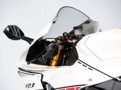 Yamaha R1 60°th ANNIVERSARIO 