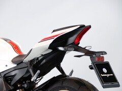 Yamaha R1 60°th ANNIVERSARIO 