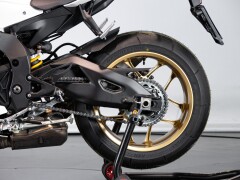 Yamaha R1 60°th ANNIVERSARIO 