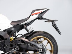 Yamaha R1 60°th ANNIVERSARIO 