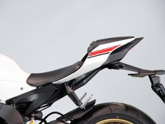 Yamaha R1 60°th ANNIVERSARIO 