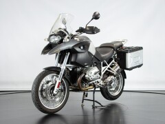 BMW BMW R 1200 GS 