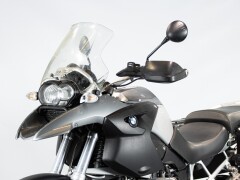BMW BMW R 1200 GS 