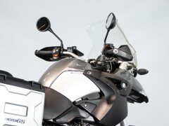 BMW BMW R 1200 GS 