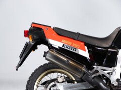 Honda AFRICA TWIN 750 