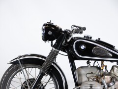 BMW R51 