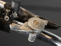 KTM 250 GS REGOLARITA\' 