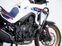 Honda XL 750 TRANSALP 