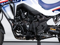 Honda XL 750 TRANSALP 