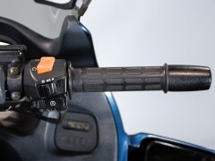 Honda ST 1100 PAN EUROPEAN 