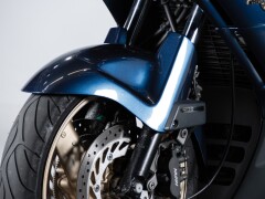 Honda ST 1100 PAN EUROPEAN 