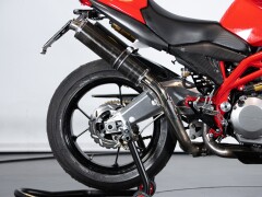 Cagiva X3 RAPTOR 