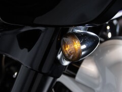 Harley Davidson STREET GLIDE CVO 