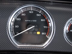 Harley Davidson STREET GLIDE CVO 