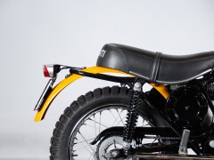 Ducati 250 SCRAMBLER 