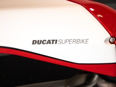 Ducati 749 R 