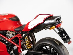 Ducati 749 R 