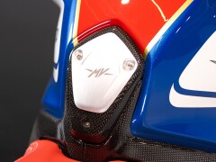 MV Agusta BRUTALE AMERICA 800 RR 