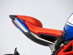 MV Agusta BRUTALE AMERICA 800 RR 