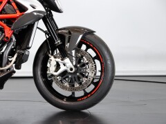 MV Agusta BRUTALE AMERICA 800 RR 