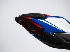 MV Agusta BRUTALE AMERICA 800 RR 