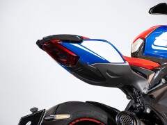 MV Agusta BRUTALE AMERICA 800 RR 