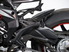 MV Agusta BRUTALE AMERICA 800 RR 