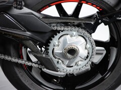 MV Agusta BRUTALE AMERICA 800 RR 