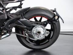MV Agusta BRUTALE AMERICA 800 RR 