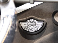 Harley Davidson SOFTAIL HERITAGE 100th° ANNIVERSARY 