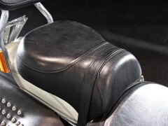 Harley Davidson SOFTAIL HERITAGE 100th° ANNIVERSARY 