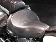 Harley Davidson SOFTAIL HERITAGE 100th° ANNIVERSARY 