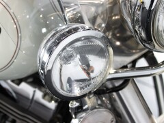 Harley Davidson SOFTAIL HERITAGE 100th° ANNIVERSARY 
