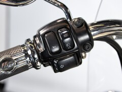 Harley Davidson SOFTAIL HERITAGE 100th° ANNIVERSARY 