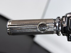 Harley Davidson SOFTAIL HERITAGE 100th° ANNIVERSARY 