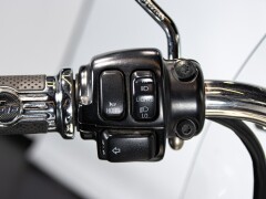 Harley Davidson SOFTAIL HERITAGE 100th° ANNIVERSARY 