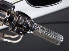 Harley Davidson SOFTAIL HERITAGE 100th° ANNIVERSARY 