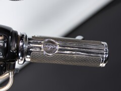 Harley Davidson SOFTAIL HERITAGE 100th° ANNIVERSARY 