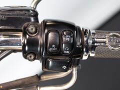 Harley Davidson SOFTAIL HERITAGE 100th° ANNIVERSARY 