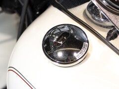 Harley Davidson SOFTAIL HERITAGE 100th° ANNIVERSARY 